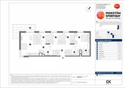 Karta lokalu